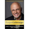 EmpreLiderazgo - Paperback