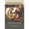 Servants of the Servant - Hardcover