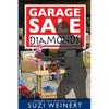 Garage Sale Diamonds - Paperback
