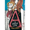 The Scarlet Letter: (Penguin Classics Deluxe Edition) - Paperback