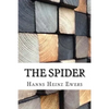 The Spider - Paperback