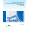 Aircraft Accident Report: Crash During Experimental Test Flight Gulfstream Aerospace Corporation GVI (G650), N652GD Roswell, New Mexico April 2, 2011 - Paperback