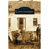 Londonderry - Hardcover