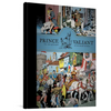 Prince Valiant Vol. 20: 1975-1976 - Hardcover