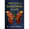 Through a Darkening Glass - Paperback