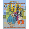Calvin and the Colonel: The Reincarnation of Amos 'n' Andy - Paperback