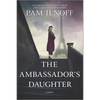 The Ambassador's Daughter - Paperback
