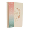 Calm: A Day and Night Reflection Journal - Paperback