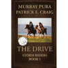 The Drive - Paperback