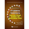 Prob & Soln Solid State..(2nd Ed) - Paperback