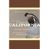 American Birding Association Field Guide to Birds of California - Paperback