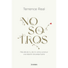 Nosotros / Us - Paperback