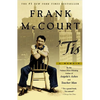 Tis: A Memoir - Paperback