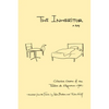 The Inheritor: A Play - Paperback