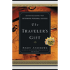 The Traveler's Gift: Seven Decisions That Determine Personal Success - Paperback