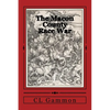 The Macon County Race War - Paperback