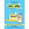 Plato's Lemonade Stand: Stirring Change into Something Great - Hardcover