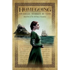 Homegoing - Paperback
