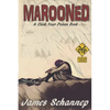 Marooned - Paperback