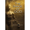 The Image of God - Paperback