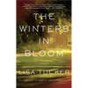 The Winters in Bloom - Paperback