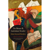 The Bruce B. Lawrence Reader: Islam Beyond Borders - Paperback