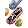 Your Personal Vitamin Profile: A Medical Scientist Shows You How to Chart Your Individual Vita - Paperback