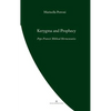 Kerygma and Prophecy: Pope Francis' Biblical Hermeneutics - Paperback