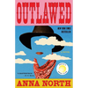 Outlawed - Hardcover