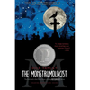 The Monstrumologist - Paperback