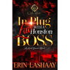 In Plug Luv With A Houston Boss: A Hood Romance Novel - Paperback
