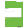 Fuzzy Spiking Neural Networks - Paperback