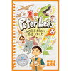 Peter Lee's Notes from the Field - Hardcover