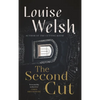 The Second Cut - Hardcover