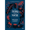 La Tierra de la Noche / The Night Country - Paperback
