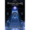 Mooncallers: Stars Wake - Paperback