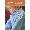 Practical Autism Manual Fourth Edition - Paperback