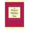 The Power Within You - Paperback