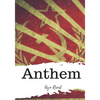 Anthem - Paperback