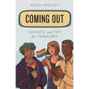 Coming Out: Insights and Tips for Teenagers - Paperback