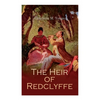 The Heir of Redclyffe - Paperback
