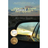 Objects in Mirror Are Closer Than They Appear - Paperback