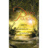 The Path to Paradise: Faith Wisdom Holiness - Paperback