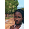 Lost Girl Found - Paperback