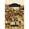Franklin County - Hardcover
