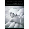 Small Change - Paperback
