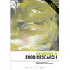 The Handbook of Food Research - Paperback