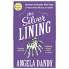The Silver Lining - Paperback