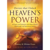Decrees That Unlock Heaven's Power: 40 Prayers and Declarations That Release Miracles, Breakthrough, and Supernatural Answers - Paperback