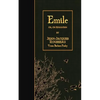 Emile: or, On Education - Paperback